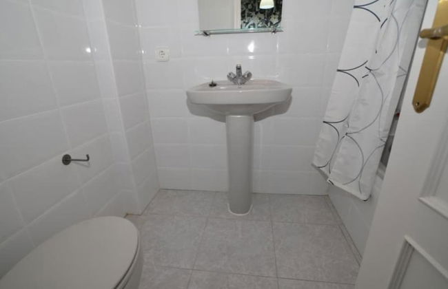 Apartment in Isla - 103631 by MO Rentals - Foto 9