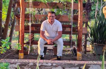 Pousada Bosque dos Aruãs - Foto 31