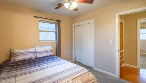 The Spacious Avocado - Foto 4