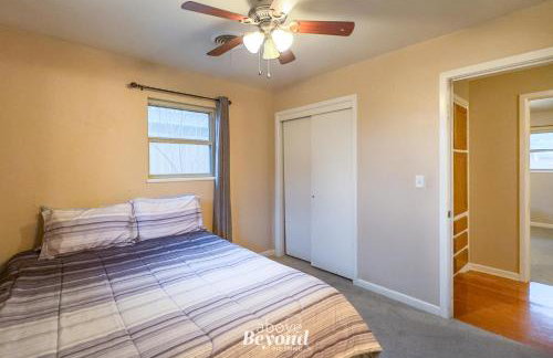 The Spacious Avocado - Foto 4