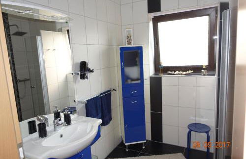 Ferienwohnung Zoe - Foto 25