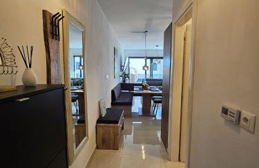 Apartment SaMi - Foto 6