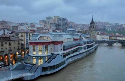 La Ribera AC by Staynnapartments - Foto 19