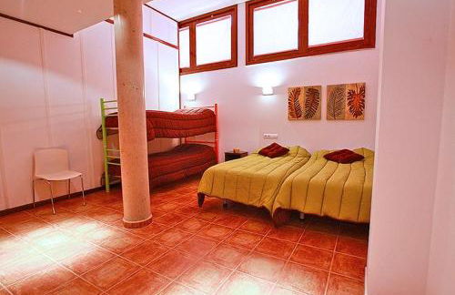 Casa Rural "Casa de las Regatas" - Foto 30