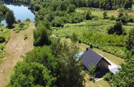River House Moon - Foto 6
