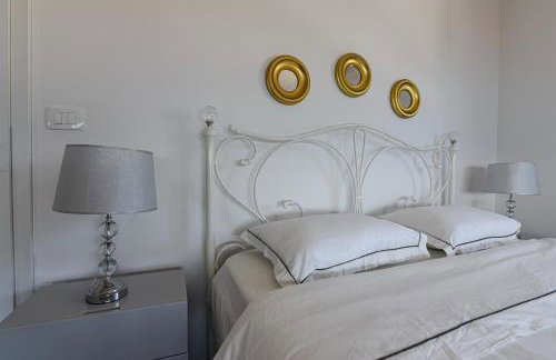 Melimar Apartment - Foto 24