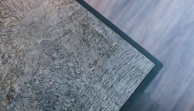 Alpine city living by we rent - Foto 5, Habitación