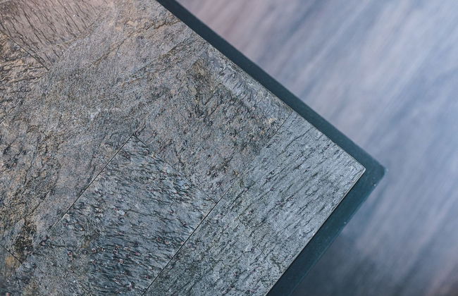 Alpine city living by we rent - Foto 6