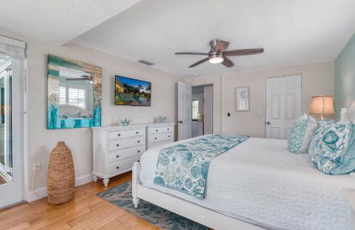 La Contento Casa - 5560 - Foto 19