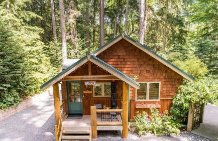 The Cottage at Herons Roost by Avantstay - Foto 62