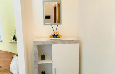 Casa Roberto - piano terra con giardino - Photo 11