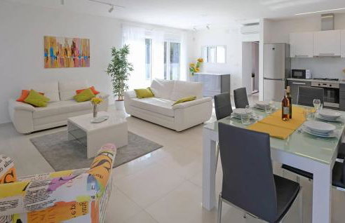 Awesome Home In Rebici - Foto 17