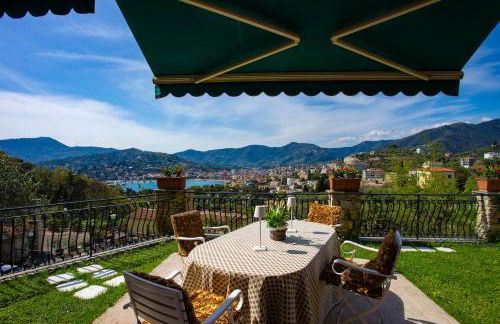 La Loggetta sul mare - Foto 1