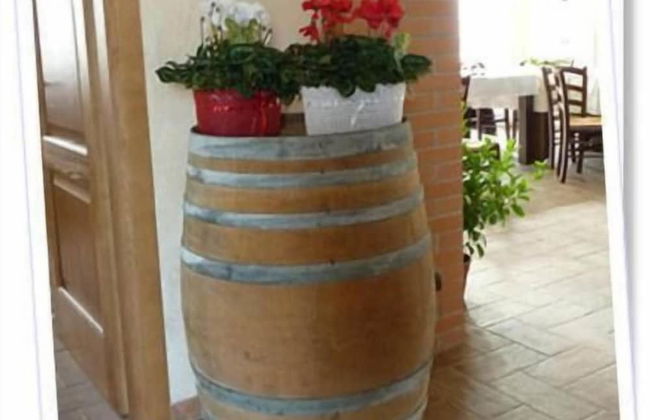 Agriturismo Bacche di Bosco - Foto 27