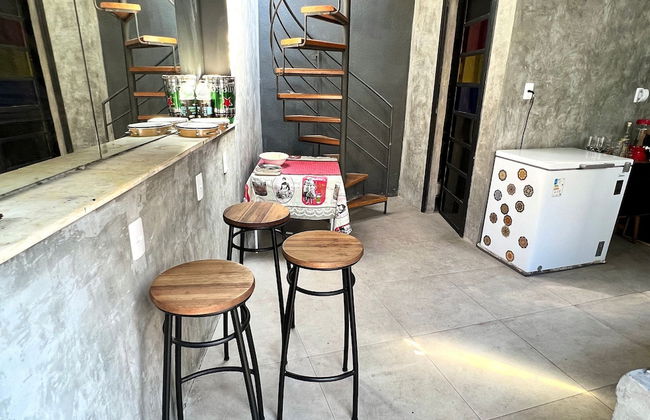 Casa com piscina - Santa Teresa RJ - Photo 27