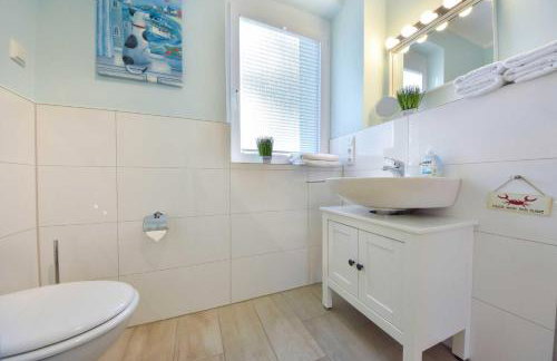 Sonnenpark 12 - Foto 20