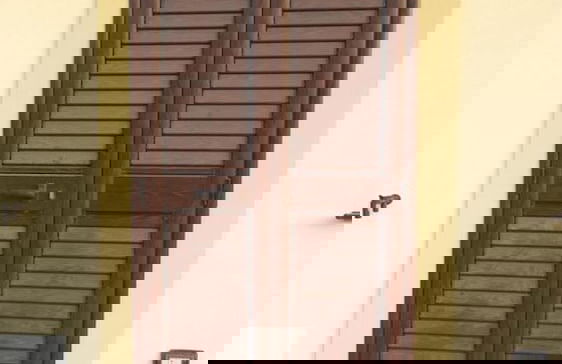 Agriturismo Donna Beatrice - Photo 50