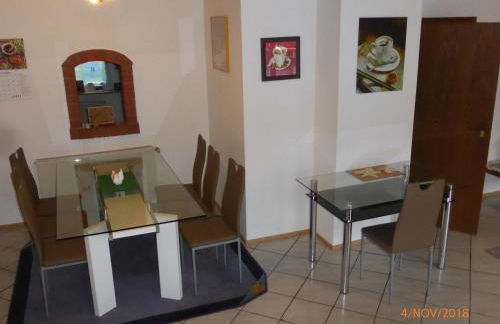 Lippetaler Gästehaus - Foto 27