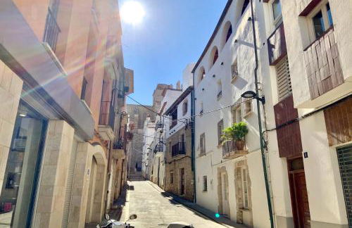 La Baula Terraza, Boutique Apartament - Foto 34