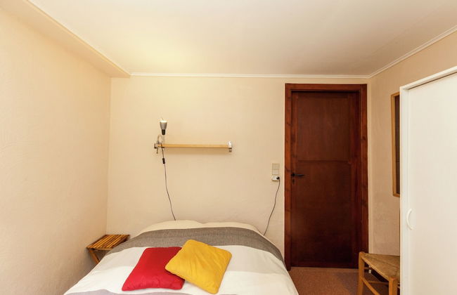 Cozy Escape in Bohon - Photo 3