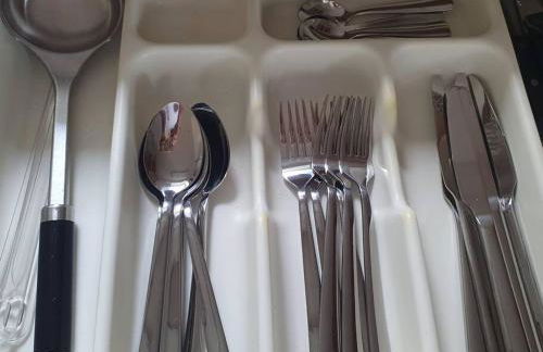 Kornhaus - schöne Ferienwohnung mit Pool, Kamin und Terrasse - Foto 20