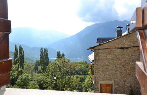 Casa Rural Borda Marianet - Foto 7