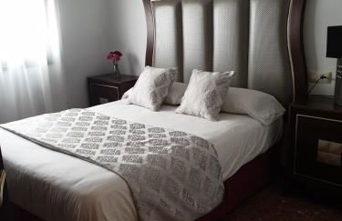 Casa Maria - Foto 20