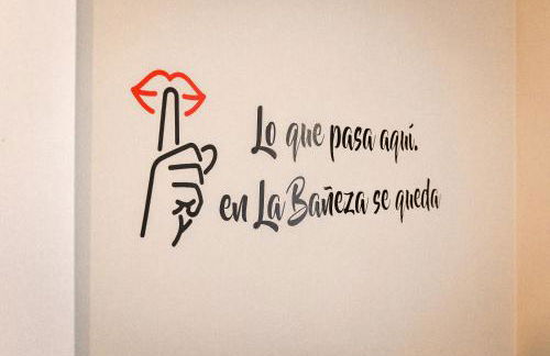 Villa Kika Traviesa - Foto 6