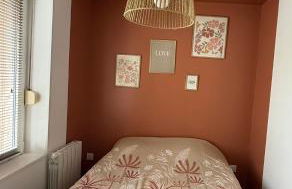 En bord de mer - Foto 9