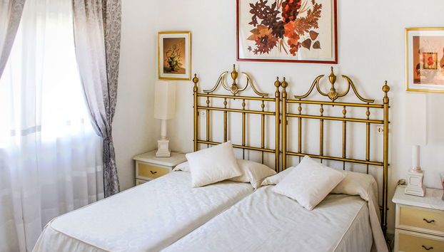 Papagayo - Foto 4, Bedroom