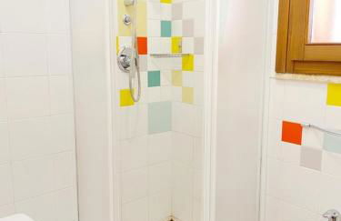 Tramonti Residence - Foto 57