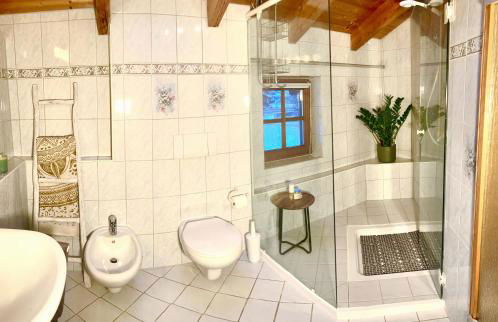 AlpenLodge Chiemsee - Photo 29