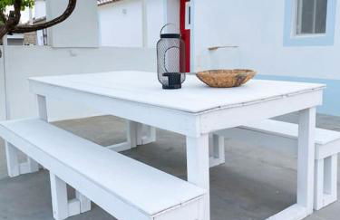 Monte da Borrega - Casa de Campo - Foto 39