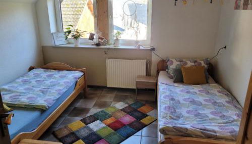 Urlaub auf dem Bauernhof - Foto 5