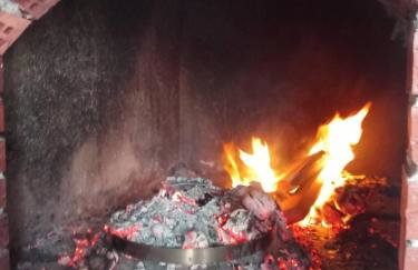 Apartment Olive - Foto 54