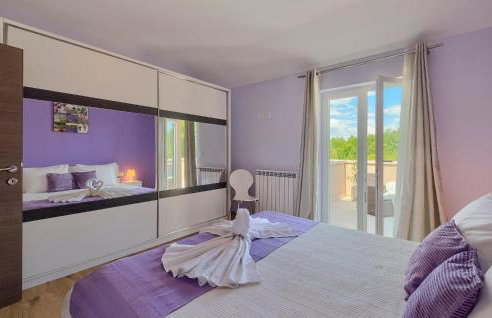 Villa Pilati - Foto 42