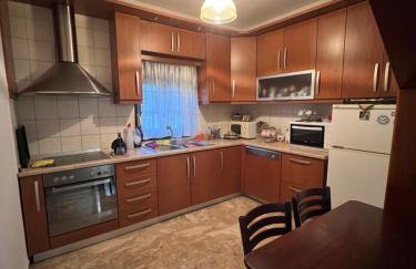 Athina Villa - Foto 19