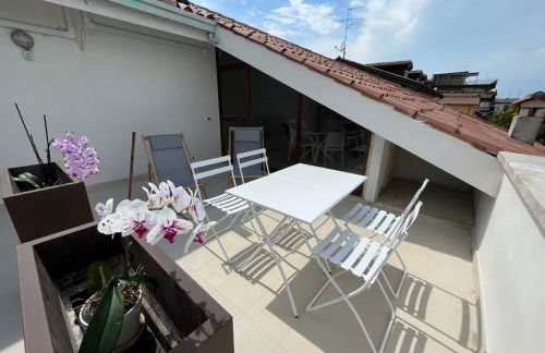 Attico Lilium - Photo 15