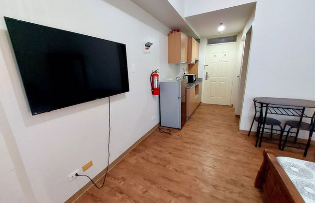 Ania Rooms - Foto 11