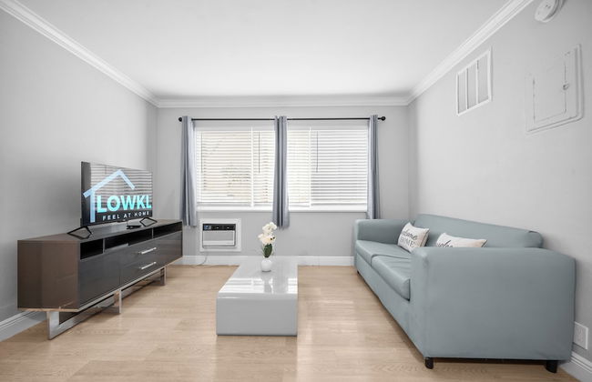 Riverbend by Lowkl - Foto 38