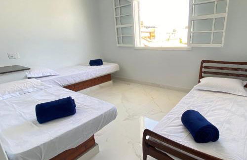 FRENTE MAR Castelhanos, 7 Suites ,Lazer Completo - Foto 13