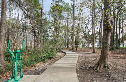 Camellia Cottage - Foto 61