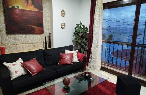 Maradentro - Foto 38