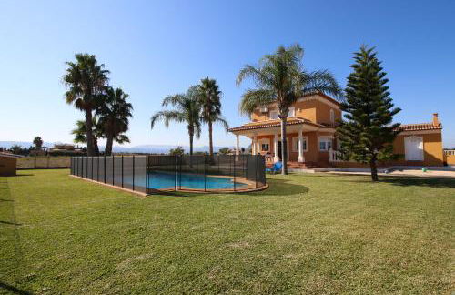 Finca las Ranas by CARLOSFERIEN - Photo 13