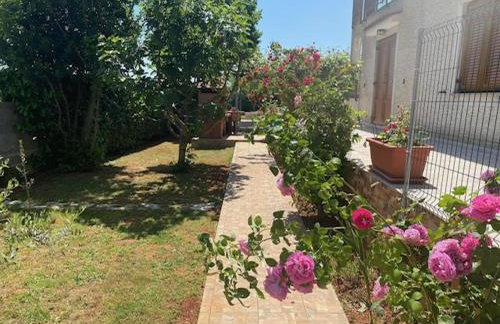 Villa Vlokje - Foto 13