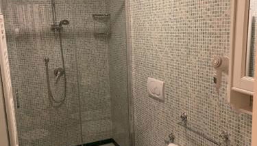 Antica Dimora Isernia - Foto 2