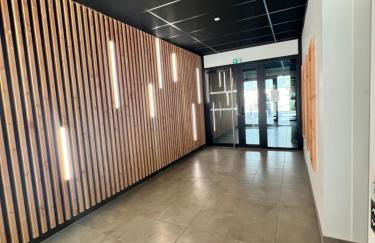 Appartements Prestiges I Draps&ménage inclus I parking privé - Foto 41