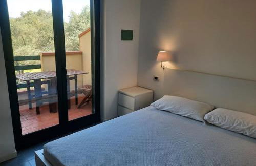 Dolce Relax - Calabria - Foto 12