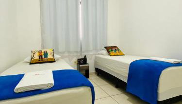 Ap da Thay - Os tropeiros - Foto 3