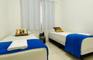 Ap da Thay - Os tropeiros - Foto 3